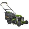 Benzínová sekačka Procraft PLM460 NE