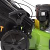Benzínová sekačka Procraft PLM505S NE