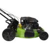 Benzínová sekačka Procraft PLM505S NE