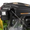 Benzínová sekačka Procraft PLM505S NE