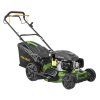 Benzínová sekačka Procraft PLM505S NE