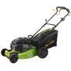 Benzínová sekačka Procraft PLM505S NE