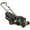 Benzínová sekačka Procraft PLM505S NE