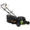 Benzínová sekačka Procraft PLM505S NE