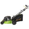 Benzínová sekačka Procraft PLM505S NE