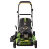 Benzínová sekačka Procraft PLM505S NE