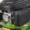 Benzínová sekačka Procraft PLM505S NE