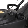Benzínová sekačka Procraft PLM505S NE