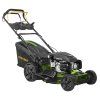 Benzínová sekačka Procraft PLM505ES NE