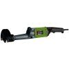 Přímá bruska Procraft SG1020