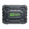 Kombinované vrtací a sekací kladivo Procraft BH1800