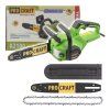 Elektrická pila Procraft K2100