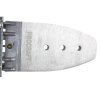 Polyfúzní svářečka Procraft PL1600 (PL800)
