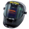 Svářecí kukla Procraft SPH1000
