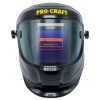 Svářecí kukla Procraft SPH1000