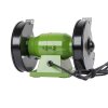 Bruska stolní dvoukotoučová PROCRAFT PAE600, 150W