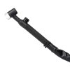 Svařovací hořák tig 4mm Procraft Industrial
