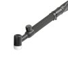Svařovací hořák tig 4mm Procraft Industrial