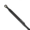 Svařovací hořák tig 4mm Procraft Industrial