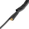 Svařovací hořák tig 4mm Procraft Industrial