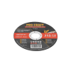 Řezný kotouč Procraft CD115x1.0