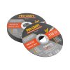 Řezný kotouč Procraft CD115x1.2