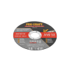 Řezný kotouč Procraft CD115x1.2