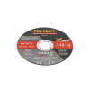 Řezný kotouč Procraft CD115x1.6