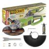 Bruska úhlová Procraft PW2550