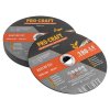 Řezný kotouč Procraft CD180x2.0