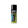 spirit 77 odstraňovač mastných skvrn 1300x950 w 50 middle
