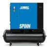 1779 1 spl 15 10d 500 2