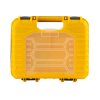 Aku šroubovák Procraft PA18Pro DFR