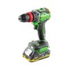 Aku šroubovák Procraft PA18Pro DFR