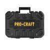 Aku rázový utahovák Procraft PWA82 1b