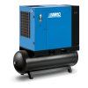 1782 spl 18 10d 500