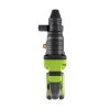 Aku vrtací kladivo Procraft PHA30