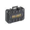 Aku rázový utahovák Procraft PWA80 1b