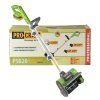Aku sněhová fréza Procraft PSB20bb (bez baterie a nabíječky)