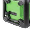 Aku rádio Procraft PJS20 DAB+, FM, Bluetooth 5.3, 80W (bez baterie a nabíječky)