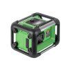 Aku rádio Procraft PJS20 DAB+, FM, Bluetooth 5.3, 80W (bez baterie a nabíječky)