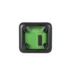 Aku rádio Procraft PJS20 DAB+, FM, Bluetooth 5.3, 80W (bez baterie a nabíječky)