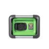 Aku rádio Procraft PJS20 DAB+, FM, Bluetooth 5.3, 80W (bez baterie a nabíječky)