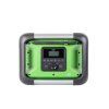 Aku rádio Procraft PJS20 DAB+, FM, Bluetooth 5.3, 80W (bez baterie a nabíječky)