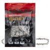 Řetěz pro řetězovou pilu Procraft L.1/4.46