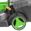 Elektrická sekačka na trávu Procraft NM1600