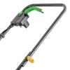 Elektrická sekačka na trávu Procraft NM1600
