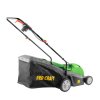 Elektrická sekačka na trávu Procraft NM1800