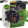 Zemní vrták Procraft GD68