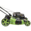 Benzínová sekačka Procraft PLM505 NE